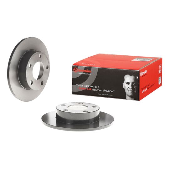 brembo-disco-solido-0