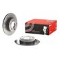 brembo-disco-solido-0
