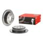 brembo-disco-solido-0