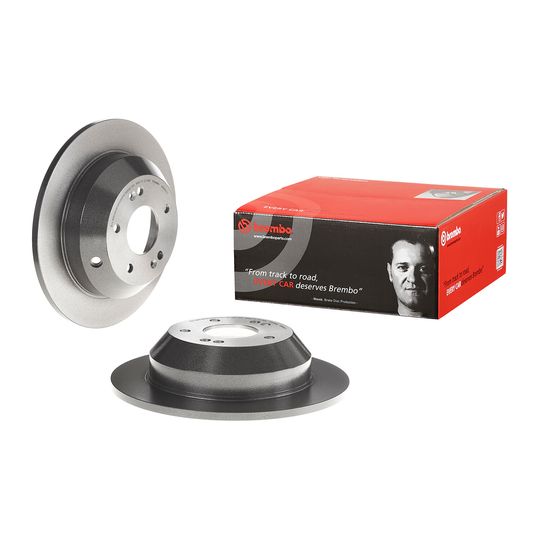 brembo-disco-solido-0