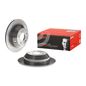 brembo-disco-solido-0