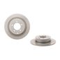 brembo-disco-solido-0