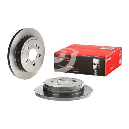 brembo-disco-solido-0