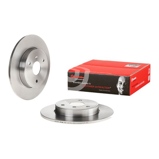 brembo-disco-solido-0