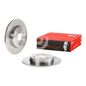 brembo-disco-solido-0