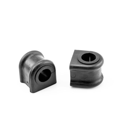 par-de-goma-varilla-estabilizadora-para-dodge-chrysler-dakota---durango-4x4-del-1997-al-1999-172291-1163774-goma-varilla-estabilizadora-para-dodge-durango-1997-1999-syd-1406077 par-de-goma-varilla-estabilizadora-para-dodge-chrysler-dakota---durango-4x4-del-1997-al-1999-172291-1163774-goma-varilla-estabilizadora-para-dodge-durango-1997-1999-syd-1406077