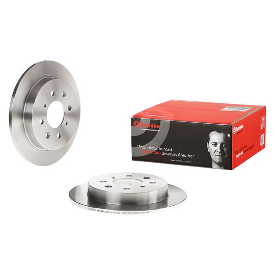 brembo-disco-solido-0