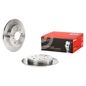 brembo-disco-solido-0