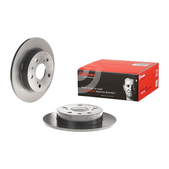brembo-disco-solido-0
