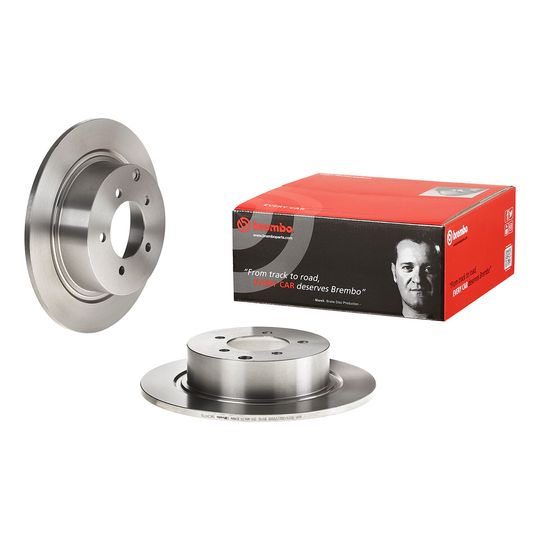 brembo-disco-solido-0