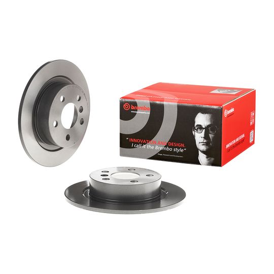 brembo-disco-solido-0