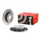 brembo-disco-solido-0