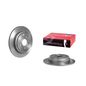 brembo-disco-solido-0