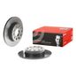 brembo-disco-solido-0