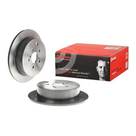 brembo-disco-solido-0