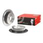 brembo-disco-solido-0