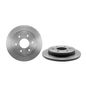 brembo-disco-solido-0