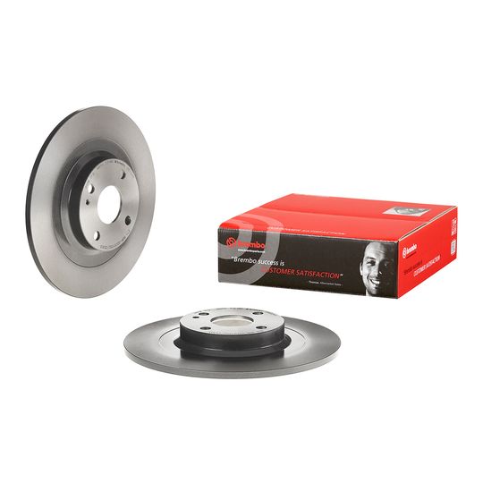 brembo-disco-solido-0
