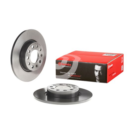 brembo-disco-solido-0