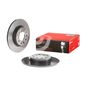 brembo-disco-solido-0