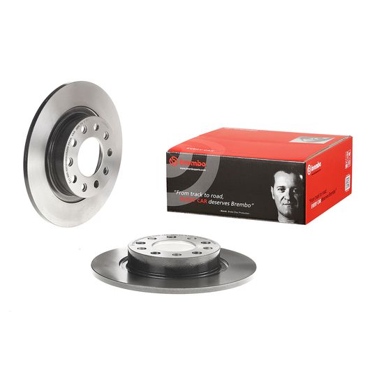 brembo-disco-solido-0