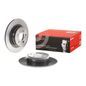 brembo-disco-solido-0