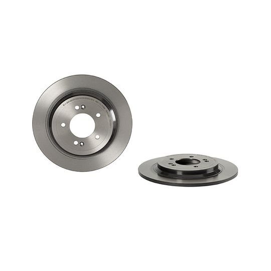 brembo-disco-solido-0