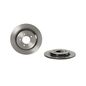 brembo-disco-solido-0