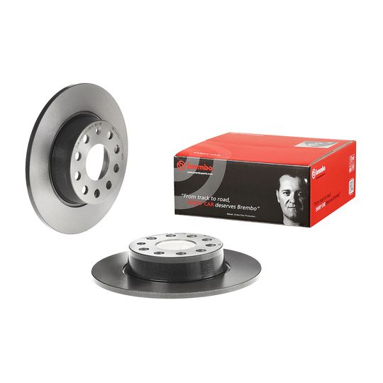 brembo-disco-solido-0