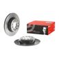 brembo-disco-solido-0