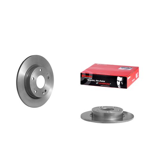brembo-disco-solido-0
