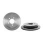 brembo-disco-solido-0