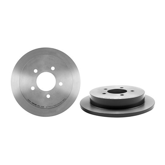 brembo-disco-solido-0