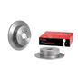 brembo-disco-solido-0