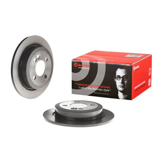brembo-disco-solido-0