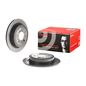 brembo-disco-solido-0