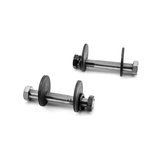 par-de-excentrico-superior-para-cadillac-escalade-4x4-del-1999-al-2000-170371-1426408-tornillo-excentrico-para-chevrolet-serie-c-1996-2002-syd-k-6302