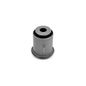buje-inferior-chico-334173-5406408-buje-chico-para-ford-ranger-2013-2017-syd-1408138