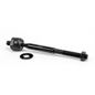 terminal-interior-para-mazda-3-del-2014-al-2015-175198-1075723-terminal-interior-para-mazda-6-2014-2015-syd-1313008