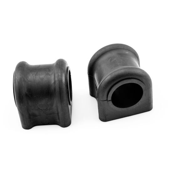 par-de-goma-varilla-estabilizadora-para-dodge-chrysler-dakota---durango-4x4-del-1997-al-1999-172292-goma-varilla-estabilizadora-syd-1406078 par-de-goma-varilla-estabilizadora-para-dodge-chrysler-dakota---durango-4x4-del-1997-al-1999-172292-goma-varilla-estabilizadora-syd-1406078