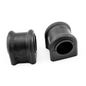 par-de-goma-varilla-estabilizadora-para-dodge-chrysler-dakota---durango-4x4-del-1997-al-1999-172292-goma-varilla-estabilizadora-syd-1406078