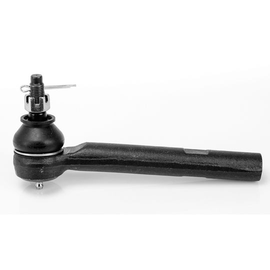 terminal-exterior-para-toyota-highlander-del-2001-al-2007-177058-1491390-terminal-exterior-para-toyota-highlander-2001-2007-syd-1125034