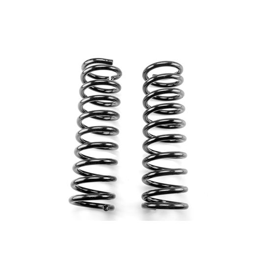 resorte-delantero-para-chevrolet-gmc-chevelle-del-1968-al-1970-170854-3252373-resortes-de-suspension-para-kia-sephia-1998-2000-syd-5380-1-8 resorte-delantero-para-chevrolet-gmc-chevelle-del-1968-al-1970-170854-3252373-resortes-de-suspension-para-kia-sephia-1998-2000-syd-5380-1-8