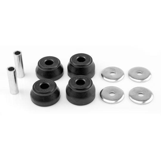 par-de-goma-barra-tensora-para-acura-cl-del-1997-al-1999-169622-1486741-goma-barra-tensora-para-honda-prelude-1992-2001-syd-1409007-2-0-i-16v--bb3- par-de-goma-barra-tensora-para-acura-cl-del-1997-al-1999-169622-1486741-goma-barra-tensora-para-honda-prelude-1992-2001-syd-1409007-2-0-i-16v--bb3-