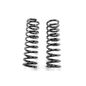 resorte-delantero-para-chevrolet-gmc-chevelle-del-1968-al-1970-170854-3253044-resortes-de-suspension-para-kia-spectra-2000-2002-syd-5380-1-8