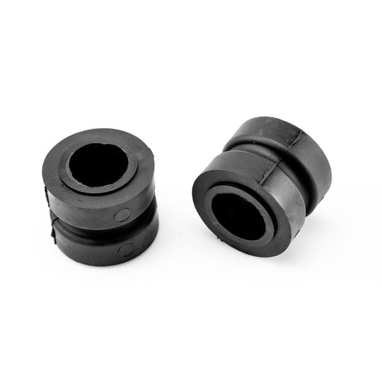 par-de-goma-varilla-estabilizadora-para-dodge-chrysler-dakota---durango-4x4-del-1997-al-1999-172307-1163867-goma-varilla-estabilizadora-para-dodge-dakota-1997-1999-syd-52038777 par-de-goma-varilla-estabilizadora-para-dodge-chrysler-dakota---durango-4x4-del-1997-al-1999-172307-1163867-goma-varilla-estabilizadora-para-dodge-dakota-1997-1999-syd-52038777