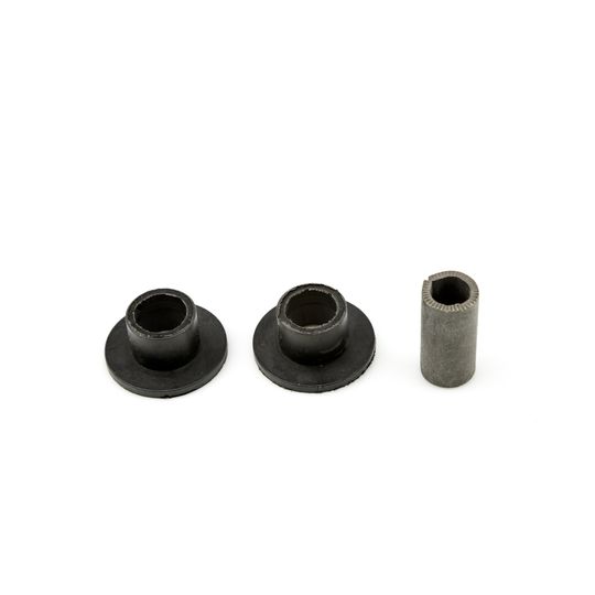 gomas-caja-direccion-para-buick-century-del-1997-al-2005-170189-1065260-goma-caja-direccion-para-buick-century-1997-2005-syd-k-6349