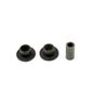 gomas-caja-direccion-para-buick-century-del-1997-al-2005-170189-1065260-goma-caja-direccion-para-buick-century-1997-2005-syd-k-6349