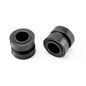 par-de-goma-varilla-estabilizadora-para-dodge-chrysler-dakota---durango-4x4-del-1997-al-1999-172307-1163870-goma-varilla-estabilizadora-para-dodge-durango-1997-1999-syd-52038777