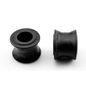 par-de-goma-varilla-estabilizadora-para-dodge-chrysler-dakota---durango-4x4-del-2000-al-2004-172319-goma-varilla-estabilizadora-syd-1406060